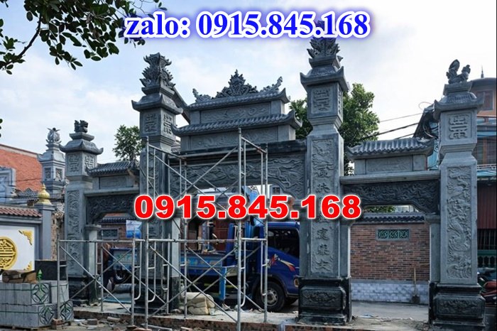 mộ ông bà bố mẹ gia đình dòng họ bằng đá, mộ song thân phu thê vợ chồng đá khối, mộ đôi tròn đơn giản không có mái đao che, mộ tam cấp tháp lục giác đá granite hoa cương, giá bán mộ đá để thờ tro cốt, hung hỏa địa táng, cuốn thư đá lăng mộ nghĩa trang gia đình, cổng tam quan tứ trụ nhà mồ, lan can tường rào đá chạm mỹ nghệ điêu khắc, thiết kế khuôn viên lăng mộ dòng họ gia tộc,