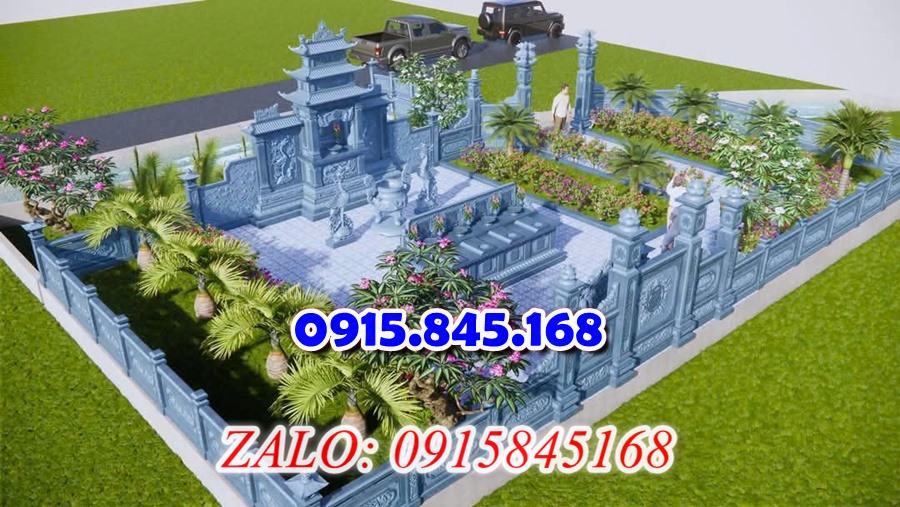 nhà mồ đá đẹp, nhà mồ bằng đá granite hoa cương, nhà mồ đá xanh rêu cẩm thạch, lăng nhà mồ gia đình ông bà bố mẹ, nhà mồ gia tộc người thân, giá bán nhà mồ đá ốp dán, nhà mồ song thân phu thê vợ chồng, giá bán nhà mồ bằng đá nguyên khối, kích thước nhà mồ đá đơn giản tam cấp, thiết kế nhà mồ đá che cao cấp, địa chỉ giá nơi chỗ bán nhà mồ đá, kim tĩnh huyệt nhà mồ đá, nhà mồ để thờ hũ lọ bình tro cốt, 