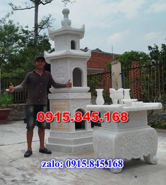 sư tử nghê kỳ lân đá thuần viêt, sư tử nghê kỳ lân đá canh cổng lăng mộ nghĩa trang, sư tử nghê kỳ lân đá trấn trạch yểm, sư tử nghê kỳ lân đá trắng vàng khối granite hoa cương, kích thước giá bán sư tử nghê kỳ lân đá, sư tử nghê kỳ lân đá đực cái, sư tử nghê kỳ lân đá mini kích thước lớn, sư tử nghê kỳ lân nghê đá đặt trước cửa canh cổng, sư tử nghê kỳ lân đá nhà mồ nghĩa trang, sư tử nghê kỳ lân đá sân vườn biệt thự, sư tử nghê kỳ lân đá nhà thờ họ đình chùa, sư tử nghê kỳ lân đá thiết kế hiện đại chạm điêu khắc, địa chỉ nơi chỗ bán sư tử nghê kỳ lân bằng đá giá rẻ, 