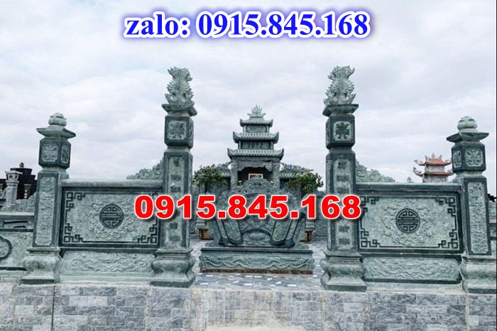 mộ ông bà bố mẹ gia đình dòng họ bằng đá, mộ song thân phu thê vợ chồng đá khối, mộ đôi tròn đơn giản không có mái đao che, mộ tam cấp tháp lục giác đá granite hoa cương, giá bán mộ đá để thờ tro cốt, hung hỏa địa táng, cuốn thư đá lăng mộ nghĩa trang gia đình, cổng tam quan tứ trụ nhà mồ, lan can tường rào đá chạm mỹ nghệ điêu khắc, thiết kế khuôn viên lăng mộ dòng họ gia tộc,