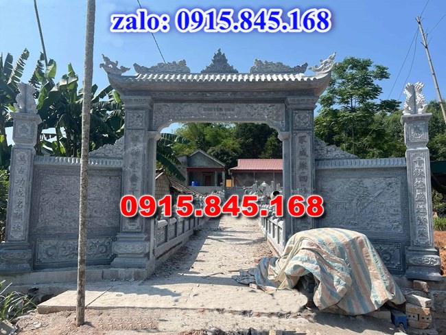 mộ ông bà bố mẹ gia đình dòng họ bằng đá, mộ song thân phu thê vợ chồng đá khối, mộ đôi tròn đơn giản không có mái đao che, mộ tam cấp tháp lục giác đá granite hoa cương, giá bán mộ đá để thờ tro cốt, hung hỏa địa táng, cuốn thư đá lăng mộ nghĩa trang gia đình, cổng tam quan tứ trụ nhà mồ, lan can tường rào đá chạm mỹ nghệ điêu khắc, thiết kế khuôn viên lăng mộ dòng họ gia tộc,