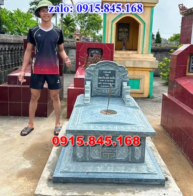 sư tử nghê kỳ lân đá thuần viêt, sư tử nghê kỳ lân đá canh cổng lăng mộ nghĩa trang, sư tử nghê kỳ lân đá trấn trạch yểm, sư tử nghê kỳ lân đá trắng vàng khối granite hoa cương, kích thước giá bán sư tử nghê kỳ lân đá, sư tử nghê kỳ lân đá đực cái, sư tử nghê kỳ lân đá mini kích thước lớn, sư tử nghê kỳ lân nghê đá đặt trước cửa canh cổng, sư tử nghê kỳ lân đá nhà mồ nghĩa trang, sư tử nghê kỳ lân đá sân vườn biệt thự, sư tử nghê kỳ lân đá nhà thờ họ đình chùa, sư tử nghê kỳ lân đá thiết kế hiện đại chạm điêu khắc, địa chỉ nơi chỗ bán sư tử nghê kỳ lân bằng đá giá rẻ,