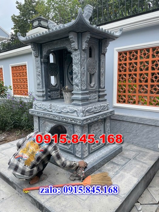 mộ tháp bằng đá granite hoa cương xanh đen, tháp mộ đá khối tự nhiên mỹ nghệ điêu khắc, mộ tháp lục giác hình vuông, bảo tháp phật giáo mộ sư trụ trì, mộ tháp đá để thờ tro cốt ông bà bố mẹ gia đình, mộ tháp xây bằng đá cất giữ lưu hũ tro cốt gia tộc, kích thước mộ tháp 3 5 7 9 ba năm bẩy chín tầng phong thủy, thiết kế mộ tháp đá hiện đại cao cấp, bia mộ tháp để tro cốt hung hỏa địa táng thiêu chôn một lần,