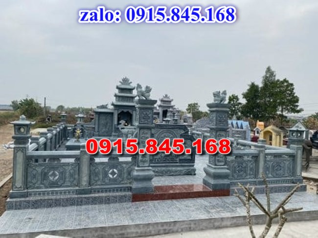 mộ ông bà bố mẹ gia đình dòng họ bằng đá, mộ song thân phu thê vợ chồng đá khối, mộ đôi tròn đơn giản không có mái đao che, mộ tam cấp tháp lục giác đá granite hoa cương, giá bán mộ đá để thờ tro cốt, hung hỏa địa táng, cuốn thư đá lăng mộ nghĩa trang gia đình, cổng tam quan tứ trụ nhà mồ, lan can tường rào đá chạm mỹ nghệ điêu khắc, thiết kế khuôn viên lăng mộ dòng họ gia tộc,