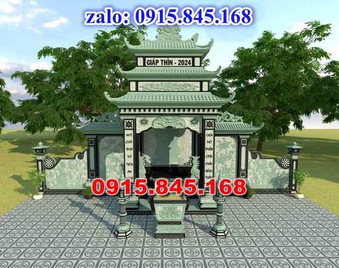 sư tử nghê kỳ lân đá thuần viêt, sư tử nghê kỳ lân đá canh cổng lăng mộ nghĩa trang, sư tử nghê kỳ lân đá trấn trạch yểm, sư tử nghê kỳ lân đá trắng vàng khối granite hoa cương, kích thước giá bán sư tử nghê kỳ lân đá, sư tử nghê kỳ lân đá đực cái, sư tử nghê kỳ lân đá mini kích thước lớn, sư tử nghê kỳ lân nghê đá đặt trước cửa canh cổng, sư tử nghê kỳ lân đá nhà mồ nghĩa trang, sư tử nghê kỳ lân đá sân vườn biệt thự, sư tử nghê kỳ lân đá nhà thờ họ đình chùa, sư tử nghê kỳ lân đá thiết kế hiện đại chạm điêu khắc, địa chỉ nơi chỗ bán sư tử nghê kỳ lân bằng đá giá rẻ, 