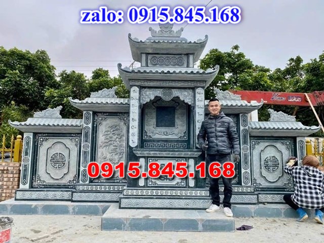 sư tử nghê kỳ lân đá thuần viêt, sư tử nghê kỳ lân đá canh cổng lăng mộ nghĩa trang, sư tử nghê kỳ lân đá trấn trạch yểm, sư tử nghê kỳ lân đá trắng vàng khối granite hoa cương, kích thước giá bán sư tử nghê kỳ lân đá, sư tử nghê kỳ lân đá đực cái, sư tử nghê kỳ lân đá mini kích thước lớn, sư tử nghê kỳ lân nghê đá đặt trước cửa canh cổng, sư tử nghê kỳ lân đá nhà mồ nghĩa trang, sư tử nghê kỳ lân đá sân vườn biệt thự, sư tử nghê kỳ lân đá nhà thờ họ đình chùa, sư tử nghê kỳ lân đá thiết kế hiện đại chạm điêu khắc, địa chỉ nơi chỗ bán sư tử nghê kỳ lân bằng đá giá rẻ, 