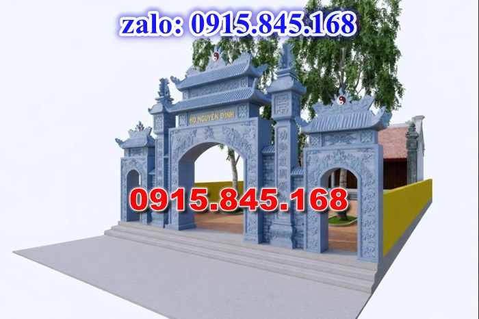 mộ ông bà bố mẹ gia đình dòng họ bằng đá, mộ song thân phu thê vợ chồng đá khối, mộ đôi tròn đơn giản không có mái đao che, mộ tam cấp tháp lục giác đá granite hoa cương, giá bán mộ đá để thờ tro cốt, hung hỏa địa táng, cuốn thư đá lăng mộ nghĩa trang gia đình, cổng tam quan tứ trụ nhà mồ, lan can tường rào đá chạm mỹ nghệ điêu khắc, thiết kế khuôn viên lăng mộ dòng họ gia tộc,