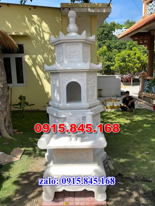 mộ tháp bằng đá granite hoa cương xanh đen, tháp mộ đá khối tự nhiên mỹ nghệ điêu khắc, mộ tháp lục giác hình vuông, bảo tháp phật giáo mộ sư trụ trì, mộ tháp đá để thờ tro cốt ông bà bố mẹ gia đình, mộ tháp xây bằng đá cất giữ lưu hũ tro cốt gia tộc, kích thước mộ tháp 3 5 7 9 ba năm bẩy chín tầng phong thủy, thiết kế mộ tháp đá hiện đại cao cấp, bia mộ tháp để tro cốt hung hỏa địa táng thiêu chôn một lần,