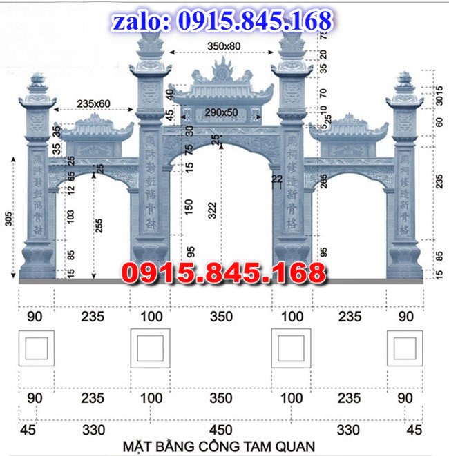 mộ ông bà bố mẹ gia đình dòng họ bằng đá, mộ song thân phu thê vợ chồng đá khối, mộ đôi tròn đơn giản không có mái đao che, mộ tam cấp tháp lục giác đá granite hoa cương, giá bán mộ đá để thờ tro cốt, hung hỏa địa táng, cuốn thư đá lăng mộ nghĩa trang gia đình, cổng tam quan tứ trụ nhà mồ, lan can tường rào đá chạm mỹ nghệ điêu khắc, thiết kế khuôn viên lăng mộ dòng họ gia tộc,