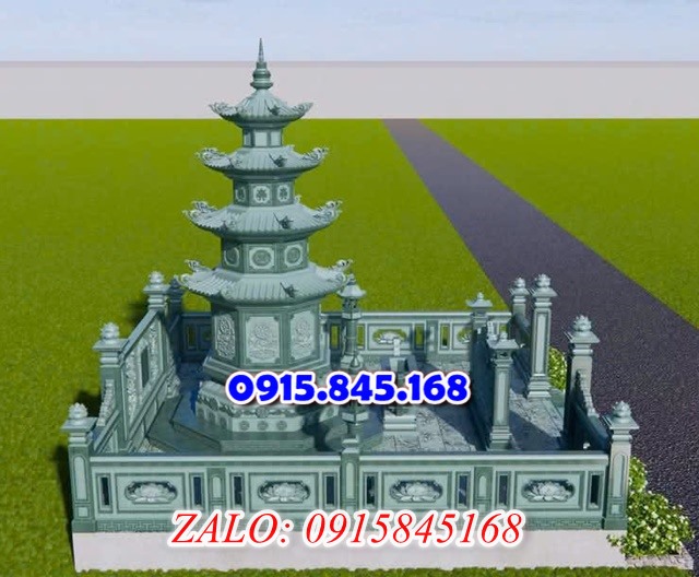 mộ tháp bằng đá granite hoa cương xanh đen, tháp mộ đá khối tự nhiên mỹ nghệ điêu khắc, mộ tháp lục giác hình vuông, bảo tháp phật giáo mộ sư trụ trì, mộ tháp đá để thờ tro cốt ông bà bố mẹ gia đình, mộ tháp xây bằng đá cất giữ lưu hũ tro cốt gia tộc, kích thước mộ tháp 3 5 7 9 ba năm bẩy chín tầng phong thủy, thiết kế mộ tháp đá hiện đại cao cấp, bia mộ tháp để tro cốt hung hỏa địa táng thiêu chôn một lần,