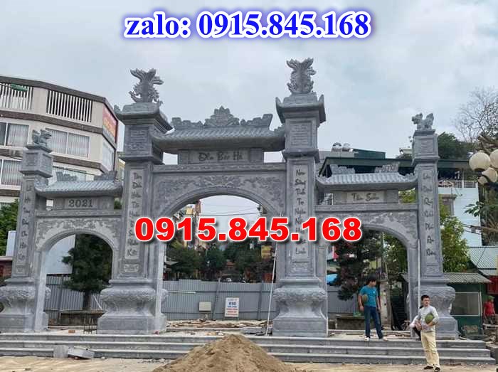 mộ ông bà bố mẹ gia đình dòng họ bằng đá, mộ song thân phu thê vợ chồng đá khối, mộ đôi tròn đơn giản không có mái đao che, mộ tam cấp tháp lục giác đá granite hoa cương, giá bán mộ đá để thờ tro cốt, hung hỏa địa táng, cuốn thư đá lăng mộ nghĩa trang gia đình, cổng tam quan tứ trụ nhà mồ, lan can tường rào đá chạm mỹ nghệ điêu khắc, thiết kế khuôn viên lăng mộ dòng họ gia tộc,