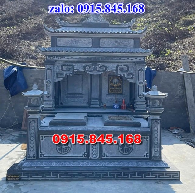 sư tử nghê kỳ lân đá thuần viêt, sư tử nghê kỳ lân đá canh cổng lăng mộ nghĩa trang, sư tử nghê kỳ lân đá trấn trạch yểm, sư tử nghê kỳ lân đá trắng vàng khối granite hoa cương, kích thước giá bán sư tử nghê kỳ lân đá, sư tử nghê kỳ lân đá đực cái, sư tử nghê kỳ lân đá mini kích thước lớn, sư tử nghê kỳ lân nghê đá đặt trước cửa canh cổng, sư tử nghê kỳ lân đá nhà mồ nghĩa trang, sư tử nghê kỳ lân đá sân vườn biệt thự, sư tử nghê kỳ lân đá nhà thờ họ đình chùa, sư tử nghê kỳ lân đá thiết kế hiện đại chạm điêu khắc, địa chỉ nơi chỗ bán sư tử nghê kỳ lân bằng đá giá rẻ, 