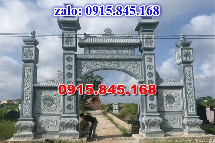 mộ ông bà bố mẹ gia đình dòng họ bằng đá, mộ song thân phu thê vợ chồng đá khối, mộ đôi tròn đơn giản không có mái đao che, mộ tam cấp tháp lục giác đá granite hoa cương, giá bán mộ đá để thờ tro cốt, hung hỏa địa táng, cuốn thư đá lăng mộ nghĩa trang gia đình, cổng tam quan tứ trụ nhà mồ, lan can tường rào đá chạm mỹ nghệ điêu khắc, thiết kế khuôn viên lăng mộ dòng họ gia tộc,