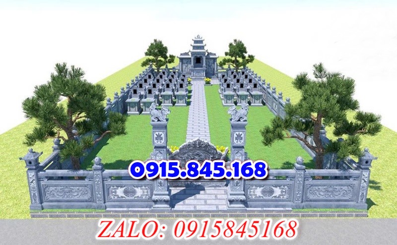 lăng mộ đá đẹp, lăng mộ bằng đá granite hoa cương, lăng mộ đá xanh rêu cẩm thạch, lăng lăng mộ gia đình ông bà bố mẹ, lăng mộ gia tộc người thân, giá bán lăng mộ đá ốp dán, lăng mộ song thân phu thê vợ chồng, giá bán lăng mộ bằng đá nguyên khối, kích thước lăng mộ đá đơn giản tam cấp, thiết kế lăng mộ đá che cao cấp, địa chỉ giá nơi chỗ bán lăng mộ đá, kim tĩnh huyệt lăng mộ đá, lăng mộ để thờ hũ lọ bình tro cốt,