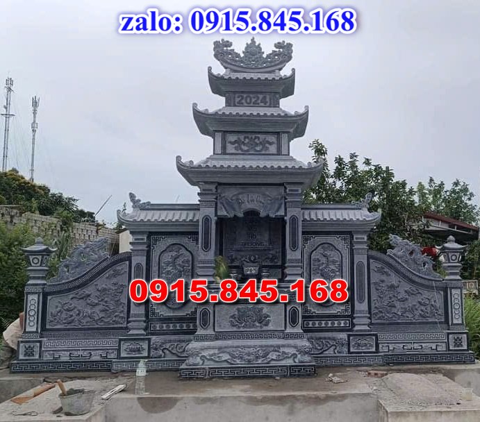 lăng thờ bằng đá, lăng thờ đá granite hoa cương câmr thạch xanh đen, long đình đơn bằng đá, long đình cánh hai 2 3 mái đao che, cây hương đá thờ nghĩa trang, cây thờ lăng mộ đá xanh tự nhiên, giá bán lăng lầu thờ đá đẹp, kích thước lăng thờ nghĩa trang dòng họ, thiết kế lăng thờ đá hiện đại cao cấp, lăng thờ đá mỹ nghệ điêu khắc, lăng thờ đá xanh rêu nguyên khối, giá nơi địa chỉ bán lăng thờ đá, xưởng sản xuất thi công lăng thờ đá, lăng thờ đá ninh bình thanh hóa, lăng thờ đá nghĩa trang bố mẹ, kỳ đài thờ lăng mộ đá, củng thờ lăng mộ gia đình bằng đá,