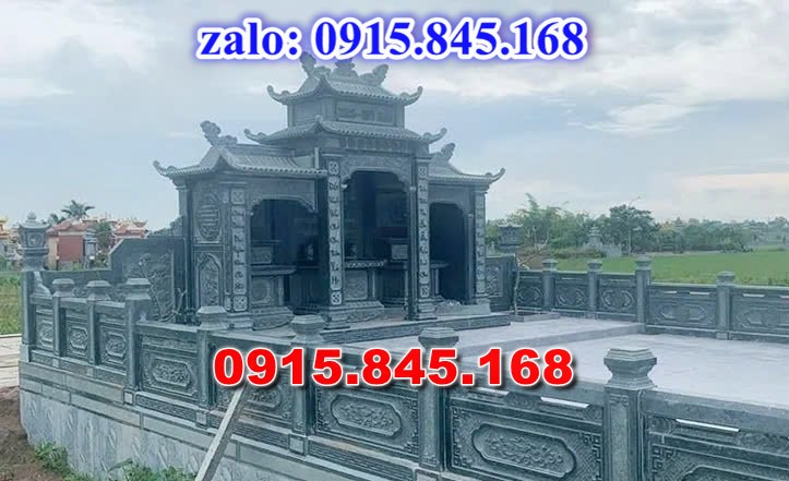 lăng thờ bằng đá, lăng thờ đá granite hoa cương câmr thạch xanh đen, long đình đơn bằng đá, long đình cánh hai 2 3 mái đao che, cây hương đá thờ nghĩa trang, cây thờ lăng mộ đá xanh tự nhiên, giá bán lăng lầu thờ đá đẹp, kích thước lăng thờ nghĩa trang dòng họ, thiết kế lăng thờ đá hiện đại cao cấp, lăng thờ đá mỹ nghệ điêu khắc, lăng thờ đá xanh rêu nguyên khối, giá nơi địa chỉ bán lăng thờ đá, xưởng sản xuất thi công lăng thờ đá, lăng thờ đá ninh bình thanh hóa, lăng thờ đá nghĩa trang bố mẹ, kỳ đài thờ lăng mộ đá, củng thờ lăng mộ gia đình bằng đá,