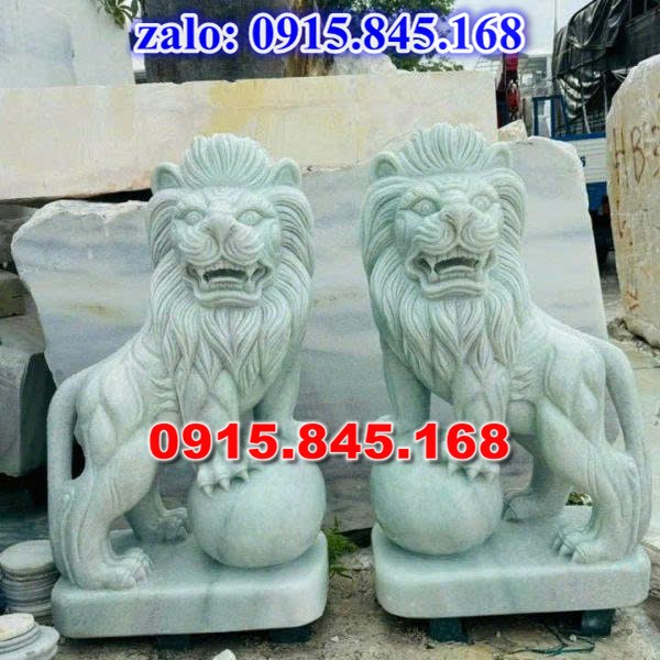 sư tử nghê kỳ lân đá thuần viêt, sư tử nghê kỳ lân đá canh cổng lăng mộ nghĩa trang, sư tử nghê kỳ lân đá trấn trạch yểm, sư tử nghê kỳ lân đá trắng vàng khối granite hoa cương, kích thước giá bán sư tử nghê kỳ lân đá, sư tử nghê kỳ lân đá đực cái, sư tử nghê kỳ lân đá mini kích thước lớn, sư tử nghê kỳ lân nghê đá đặt trước cửa canh cổng, sư tử nghê kỳ lân đá nhà mồ nghĩa trang, sư tử nghê kỳ lân đá sân vườn biệt thự, sư tử nghê kỳ lân đá nhà thờ họ đình chùa, sư tử nghê kỳ lân đá thiết kế hiện đại chạm điêu khắc, địa chỉ nơi chỗ bán sư tử nghê kỳ lân bằng đá giá rẻ,