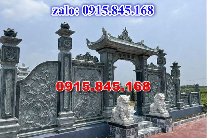 mộ ông bà bố mẹ gia đình dòng họ bằng đá, mộ song thân phu thê vợ chồng đá khối, mộ đôi tròn đơn giản không có mái đao che, mộ tam cấp tháp lục giác đá granite hoa cương, giá bán mộ đá để thờ tro cốt, hung hỏa địa táng, cuốn thư đá lăng mộ nghĩa trang gia đình, cổng tam quan tứ trụ nhà mồ, lan can tường rào đá chạm mỹ nghệ điêu khắc, thiết kế khuôn viên lăng mộ dòng họ gia tộc,