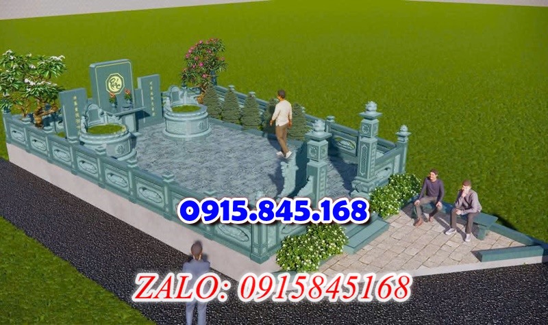 nhà mồ đá đẹp, nhà mồ bằng đá granite hoa cương, nhà mồ đá xanh rêu cẩm thạch, lăng nhà mồ gia đình ông bà bố mẹ, nhà mồ gia tộc người thân, giá bán nhà mồ đá ốp dán, nhà mồ song thân phu thê vợ chồng, giá bán nhà mồ bằng đá nguyên khối, kích thước nhà mồ đá đơn giản tam cấp, thiết kế nhà mồ đá che cao cấp, địa chỉ giá nơi chỗ bán nhà mồ đá, kim tĩnh huyệt nhà mồ đá, nhà mồ để thờ hũ lọ bình tro cốt, 