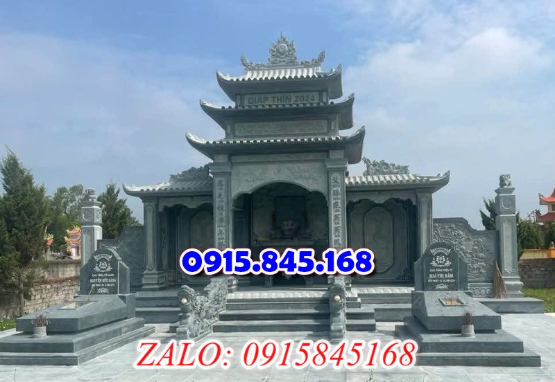 nhà mồ đá đẹp, nhà mồ bằng đá granite hoa cương, nhà mồ đá xanh rêu cẩm thạch, lăng nhà mồ gia đình ông bà bố mẹ, nhà mồ gia tộc người thân, giá bán nhà mồ đá ốp dán, nhà mồ song thân phu thê vợ chồng, giá bán nhà mồ bằng đá nguyên khối, kích thước nhà mồ đá đơn giản tam cấp, thiết kế nhà mồ đá che cao cấp, địa chỉ giá nơi chỗ bán nhà mồ đá, kim tĩnh huyệt nhà mồ đá, nhà mồ để thờ hũ lọ bình tro cốt, 
