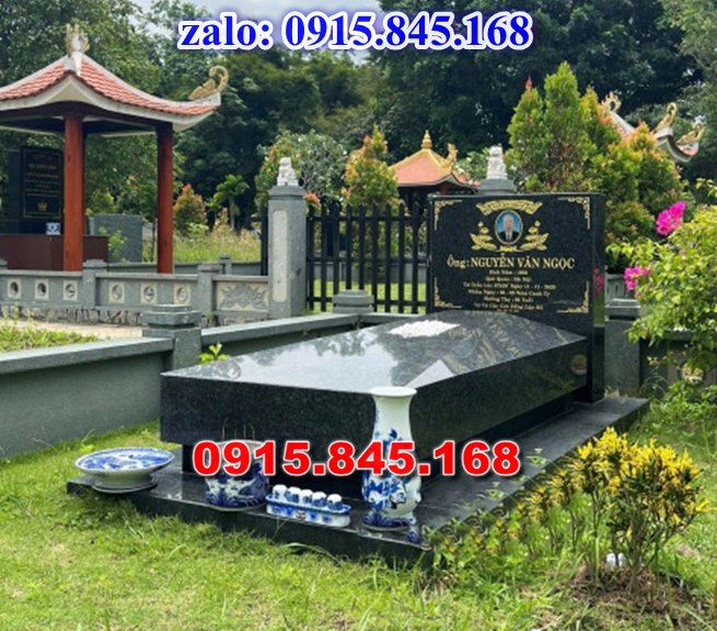 mộ ông bà bố mẹ gia đình dòng họ bằng đá, mộ song thân phu thê vợ chồng đá khối, mộ đôi tròn đơn giản không có mái đao che, mộ tam cấp tháp lục giác đá granite hoa cương, giá bán mộ đá để thờ tro cốt, hung hỏa địa táng, cuốn thư đá lăng mộ nghĩa trang gia đình, cổng tam quan tứ trụ nhà mồ, lan can tường rào đá chạm mỹ nghệ điêu khắc, thiết kế khuôn viên lăng mộ dòng họ gia tộc,