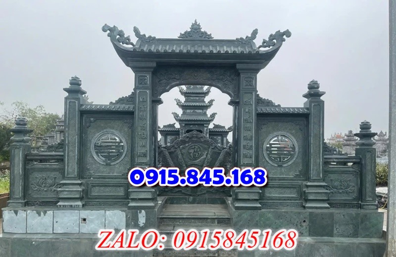 nhà mồ đá đẹp, nhà mồ bằng đá granite hoa cương, nhà mồ đá xanh rêu cẩm thạch, lăng nhà mồ gia đình ông bà bố mẹ, nhà mồ gia tộc người thân, giá bán nhà mồ đá ốp dán, nhà mồ song thân phu thê vợ chồng, giá bán nhà mồ bằng đá nguyên khối, kích thước nhà mồ đá đơn giản tam cấp, thiết kế nhà mồ đá che cao cấp, địa chỉ giá nơi chỗ bán nhà mồ đá, kim tĩnh huyệt nhà mồ đá, nhà mồ để thờ hũ lọ bình tro cốt, 