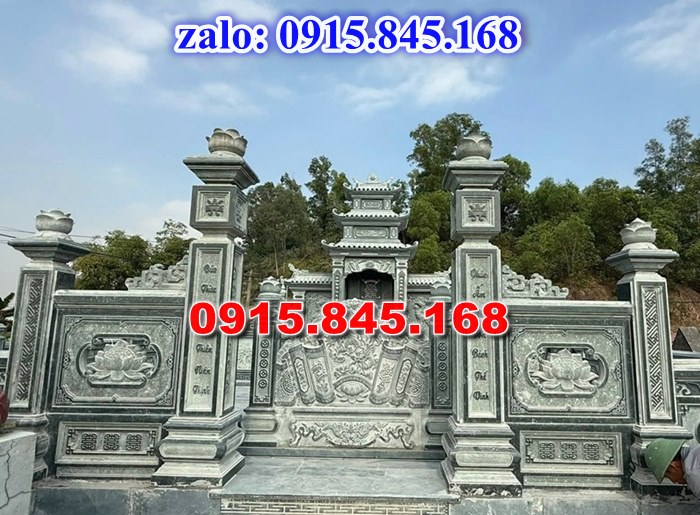 nhà mồ đá đẹp, nhà mồ bằng đá granite hoa cương, nhà mồ đá xanh rêu cẩm thạch, lăng nhà mồ gia đình ông bà bố mẹ, nhà mồ gia tộc người thân, giá bán nhà mồ đá ốp dán, nhà mồ song thân phu thê vợ chồng, giá bán nhà mồ bằng đá nguyên khối, kích thước nhà mồ đá đơn giản tam cấp, thiết kế nhà mồ đá che cao cấp, địa chỉ giá nơi chỗ bán nhà mồ đá, kim tĩnh huyệt nhà mồ đá, nhà mồ để thờ hũ lọ bình tro cốt, 