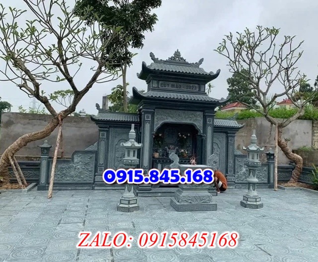 nhà mồ đá đẹp, nhà mồ bằng đá granite hoa cương, nhà mồ đá xanh rêu cẩm thạch, lăng nhà mồ gia đình ông bà bố mẹ, nhà mồ gia tộc người thân, giá bán nhà mồ đá ốp dán, nhà mồ song thân phu thê vợ chồng, giá bán nhà mồ bằng đá nguyên khối, kích thước nhà mồ đá đơn giản tam cấp, thiết kế nhà mồ đá che cao cấp, địa chỉ giá nơi chỗ bán nhà mồ đá, kim tĩnh huyệt nhà mồ đá, nhà mồ để thờ hũ lọ bình tro cốt, 