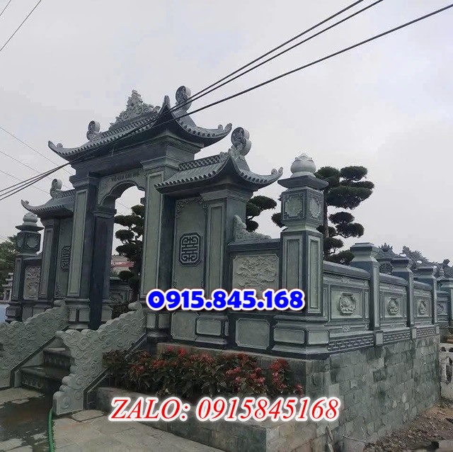 nhà mồ đá đẹp, nhà mồ bằng đá granite hoa cương, nhà mồ đá xanh rêu cẩm thạch, lăng nhà mồ gia đình ông bà bố mẹ, nhà mồ gia tộc người thân, giá bán nhà mồ đá ốp dán, nhà mồ song thân phu thê vợ chồng, giá bán nhà mồ bằng đá nguyên khối, kích thước nhà mồ đá đơn giản tam cấp, thiết kế nhà mồ đá che cao cấp, địa chỉ giá nơi chỗ bán nhà mồ đá, kim tĩnh huyệt nhà mồ đá, nhà mồ để thờ hũ lọ bình tro cốt, 