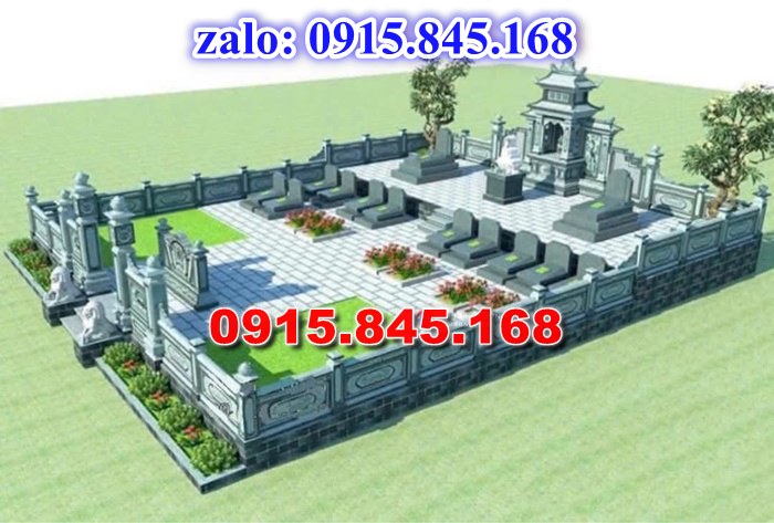 sư tử nghê kỳ lân đá thuần viêt, sư tử nghê kỳ lân đá canh cổng lăng mộ nghĩa trang, sư tử nghê kỳ lân đá trấn trạch yểm, sư tử nghê kỳ lân đá trắng vàng khối granite hoa cương, kích thước giá bán sư tử nghê kỳ lân đá, sư tử nghê kỳ lân đá đực cái, sư tử nghê kỳ lân đá mini kích thước lớn, sư tử nghê kỳ lân nghê đá đặt trước cửa canh cổng, sư tử nghê kỳ lân đá nhà mồ nghĩa trang, sư tử nghê kỳ lân đá sân vườn biệt thự, sư tử nghê kỳ lân đá nhà thờ họ đình chùa, sư tử nghê kỳ lân đá thiết kế hiện đại chạm điêu khắc, địa chỉ nơi chỗ bán sư tử nghê kỳ lân bằng đá giá rẻ, 