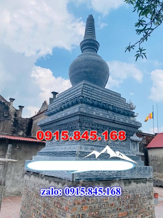 mộ tháp bằng đá granite hoa cương xanh đen, tháp mộ đá khối tự nhiên mỹ nghệ điêu khắc, mộ tháp lục giác hình vuông, bảo tháp phật giáo mộ sư trụ trì, mộ tháp đá để thờ tro cốt ông bà bố mẹ gia đình, mộ tháp xây bằng đá cất giữ lưu hũ tro cốt gia tộc, kích thước mộ tháp 3 5 7 9 ba năm bẩy chín tầng phong thủy, thiết kế mộ tháp đá hiện đại cao cấp, bia mộ tháp để tro cốt hung hỏa địa táng thiêu chôn một lần,