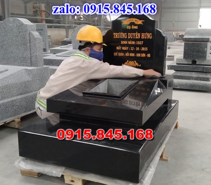 mộ ông bà bố mẹ gia đình dòng họ bằng đá, mộ song thân phu thê vợ chồng đá khối, mộ đôi tròn đơn giản không có mái đao che, mộ tam cấp tháp lục giác đá granite hoa cương, giá bán mộ đá để thờ tro cốt, hung hỏa địa táng, cuốn thư đá lăng mộ nghĩa trang gia đình, cổng tam quan tứ trụ nhà mồ, lan can tường rào đá chạm mỹ nghệ điêu khắc, thiết kế khuôn viên lăng mộ dòng họ gia tộc,