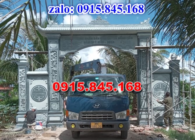 mộ ông bà bố mẹ gia đình dòng họ bằng đá, mộ song thân phu thê vợ chồng đá khối, mộ đôi tròn đơn giản không có mái đao che, mộ tam cấp tháp lục giác đá granite hoa cương, giá bán mộ đá để thờ tro cốt, hung hỏa địa táng, cuốn thư đá lăng mộ nghĩa trang gia đình, cổng tam quan tứ trụ nhà mồ, lan can tường rào đá chạm mỹ nghệ điêu khắc, thiết kế khuôn viên lăng mộ dòng họ gia tộc,