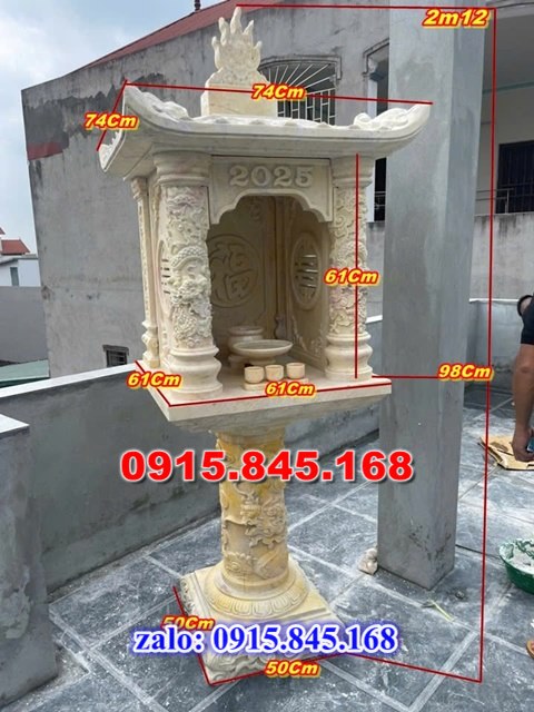 bàn thờ ông thiên địa tiền chủ sơn thần cửu trùng, bàn thờ thần linh, bàn thờ thần tài, bàn thờ ông địa, cách đặt bàn thờ thần linh, bàn thờ thần linh trong nhà, bàn thờ thần linh nên đặt ở đâu, kích thước bàn thờ thần linh chuẩn, mua bàn thờ thần linh giá rẻ, bàn thờ thần linh đá khối tự nhiên, bàn thờ thần linh có mái trên tầng lầu trước nhà ngoài sân, bàn thờ thần linh đơn giản giá rẻ, bàn thờ thần linh đá granite hoa cương cẩm thạch, 