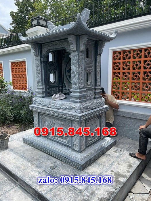 mộ tháp bằng đá granite hoa cương xanh đen, tháp mộ đá khối tự nhiên mỹ nghệ điêu khắc, mộ tháp lục giác hình vuông, bảo tháp phật giáo mộ sư trụ trì, mộ tháp đá để thờ tro cốt ông bà bố mẹ gia đình, mộ tháp xây bằng đá cất giữ lưu hũ tro cốt gia tộc, kích thước mộ tháp 3 5 7 9 ba năm bẩy chín tầng phong thủy, thiết kế mộ tháp đá hiện đại cao cấp, bia mộ tháp để tro cốt hung hỏa địa táng thiêu chôn một lần,