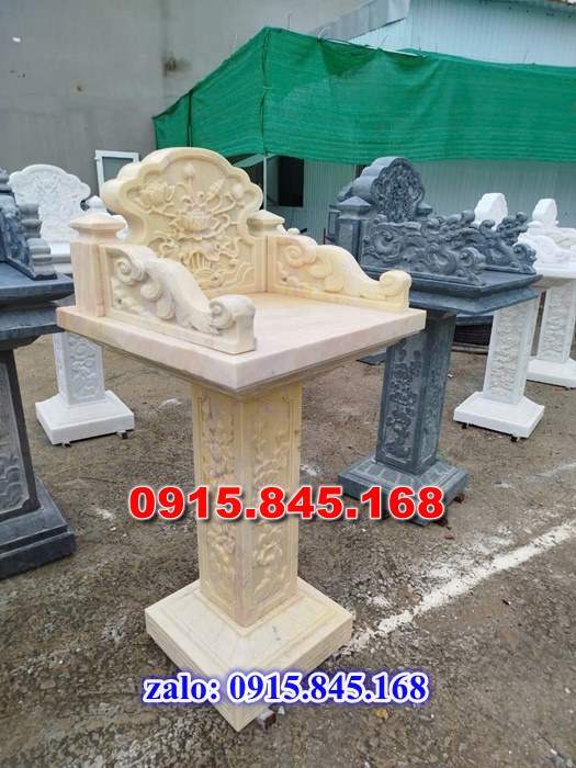 thờ thần linh, thờ thiên địa, thờ thông thiên, thờ chư thiên, thờ tiền chủ, thờ phật quan âm, thờ cửu trùng thiên, thờ sơn thần núi, thờ hà bá thần sông, thờ ông tà, thờ địa tạng vương, thờ công ty, thờ nhà máy, thờ trên tầng lầu, thờ nghĩa trang, thờ lăng mộ, thờ nhà mồ, thờ vong cô hồn, 