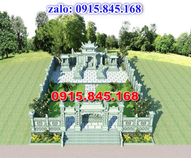 mộ ông bà bố mẹ gia đình dòng họ bằng đá, mộ song thân phu thê vợ chồng đá khối, mộ đôi tròn đơn giản không có mái đao che, mộ tam cấp tháp lục giác đá granite hoa cương, giá bán mộ đá để thờ tro cốt, hung hỏa địa táng, cuốn thư đá lăng mộ nghĩa trang gia đình, cổng tam quan tứ trụ nhà mồ, lan can tường rào đá chạm mỹ nghệ điêu khắc, thiết kế khuôn viên lăng mộ dòng họ gia tộc,