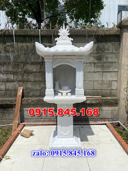 bàn thờ ông thiên địa tiền chủ sơn thần cửu trùng, bàn thờ thần linh, bàn thờ thần tài, bàn thờ ông địa, cách đặt bàn thờ thần linh, bàn thờ thần linh trong nhà, bàn thờ thần linh nên đặt ở đâu, kích thước bàn thờ thần linh chuẩn, mua bàn thờ thần linh giá rẻ, bàn thờ thần linh đá khối tự nhiên, bàn thờ thần linh có mái trên tầng lầu trước nhà ngoài sân, bàn thờ thần linh đơn giản giá rẻ, bàn thờ thần linh đá granite hoa cương cẩm thạch, 