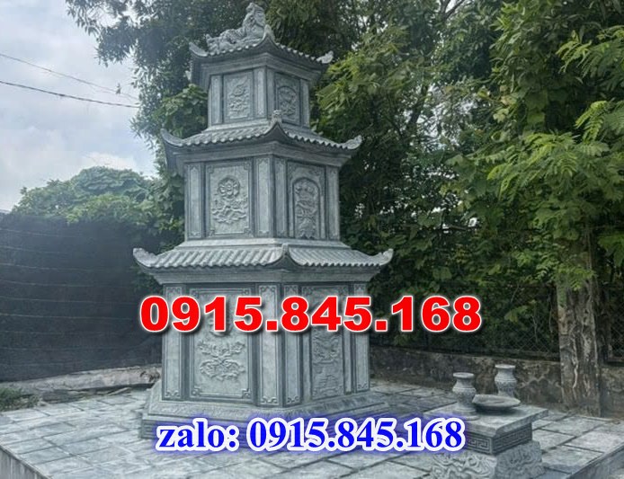 mộ tháp bằng đá granite hoa cương xanh đen, tháp mộ đá khối tự nhiên mỹ nghệ điêu khắc, mộ tháp lục giác hình vuông, bảo tháp phật giáo mộ sư trụ trì, mộ tháp đá để thờ tro cốt ông bà bố mẹ gia đình, mộ tháp xây bằng đá cất giữ lưu hũ tro cốt gia tộc, kích thước mộ tháp 3 5 7 9 ba năm bẩy chín tầng phong thủy, thiết kế mộ tháp đá hiện đại cao cấp, bia mộ tháp để tro cốt hung hỏa địa táng thiêu chôn một lần,