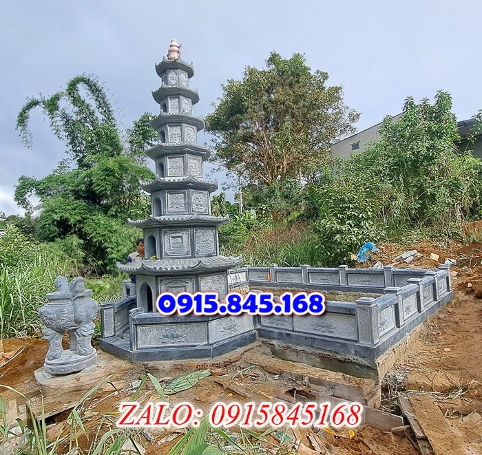 mộ ông bà bố mẹ gia đình dòng họ bằng đá, mộ song thân phu thê vợ chồng đá khối, mộ đôi tròn đơn giản không có mái đao che, mộ tam cấp tháp lục giác đá granite hoa cương, giá bán mộ đá để thờ tro cốt, hung hỏa địa táng, cuốn thư đá lăng mộ nghĩa trang gia đình, cổng tam quan tứ trụ nhà mồ, lan can tường rào đá chạm mỹ nghệ điêu khắc, thiết kế khuôn viên lăng mộ dòng họ gia tộc,