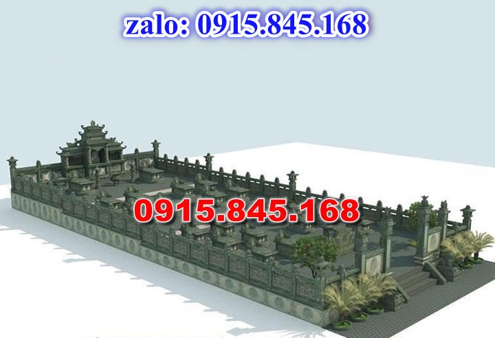 mộ ông bà bố mẹ gia đình dòng họ bằng đá, mộ song thân phu thê vợ chồng đá khối, mộ đôi tròn đơn giản không có mái đao che, mộ tam cấp tháp lục giác đá granite hoa cương, giá bán mộ đá để thờ tro cốt, hung hỏa địa táng, cuốn thư đá lăng mộ nghĩa trang gia đình, cổng tam quan tứ trụ nhà mồ, lan can tường rào đá chạm mỹ nghệ điêu khắc, thiết kế khuôn viên lăng mộ dòng họ gia tộc,