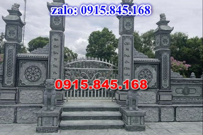 mộ ông bà bố mẹ gia đình dòng họ bằng đá, mộ song thân phu thê vợ chồng đá khối, mộ đôi tròn đơn giản không có mái đao che, mộ tam cấp tháp lục giác đá granite hoa cương, giá bán mộ đá để thờ tro cốt, hung hỏa địa táng, cuốn thư đá lăng mộ nghĩa trang gia đình, cổng tam quan tứ trụ nhà mồ, lan can tường rào đá chạm mỹ nghệ điêu khắc, thiết kế khuôn viên lăng mộ dòng họ gia tộc,