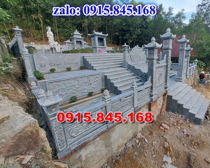 mộ ông bà bố mẹ gia đình dòng họ bằng đá, mộ song thân phu thê vợ chồng đá khối, mộ đôi tròn đơn giản không có mái đao che, mộ tam cấp tháp lục giác đá granite hoa cương, giá bán mộ đá để thờ tro cốt, hung hỏa địa táng, cuốn thư đá lăng mộ nghĩa trang gia đình, cổng tam quan tứ trụ nhà mồ, lan can tường rào đá chạm mỹ nghệ điêu khắc, thiết kế khuôn viên lăng mộ dòng họ gia tộc,