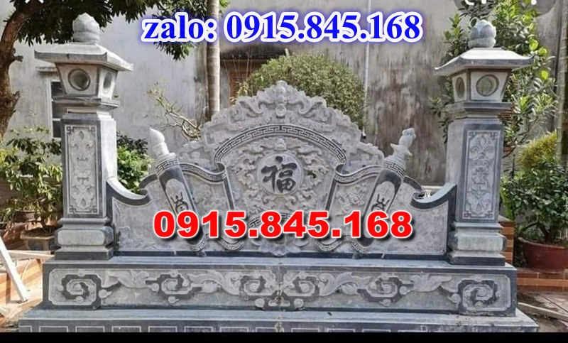 mộ ông bà bố mẹ gia đình dòng họ bằng đá, mộ song thân phu thê vợ chồng đá khối, mộ đôi tròn đơn giản không có mái đao che, mộ tam cấp tháp lục giác đá granite hoa cương, giá bán mộ đá để thờ tro cốt, hung hỏa địa táng, cuốn thư đá lăng mộ nghĩa trang gia đình, cổng tam quan tứ trụ nhà mồ, lan can tường rào đá chạm mỹ nghệ điêu khắc, thiết kế khuôn viên lăng mộ dòng họ gia tộc,