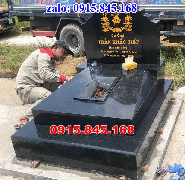 mộ ông bà bố mẹ gia đình dòng họ bằng đá, mộ song thân phu thê vợ chồng đá khối, mộ đôi tròn đơn giản không có mái đao che, mộ tam cấp tháp lục giác đá granite hoa cương, giá bán mộ đá để thờ tro cốt, hung hỏa địa táng, cuốn thư đá lăng mộ nghĩa trang gia đình, cổng tam quan tứ trụ nhà mồ, lan can tường rào đá chạm mỹ nghệ điêu khắc, thiết kế khuôn viên lăng mộ dòng họ gia tộc,