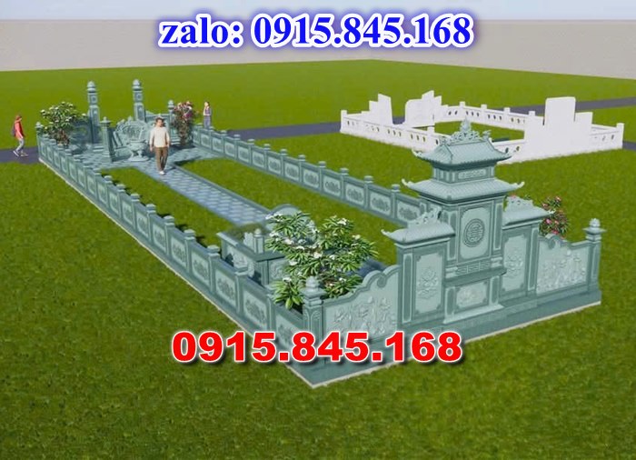 mộ ông bà bố mẹ gia đình dòng họ bằng đá, mộ song thân phu thê vợ chồng đá khối, mộ đôi tròn đơn giản không có mái đao che, mộ tam cấp tháp lục giác đá granite hoa cương, giá bán mộ đá để thờ tro cốt, hung hỏa địa táng, cuốn thư đá lăng mộ nghĩa trang gia đình, cổng tam quan tứ trụ nhà mồ, lan can tường rào đá chạm mỹ nghệ điêu khắc, thiết kế khuôn viên lăng mộ dòng họ gia tộc,