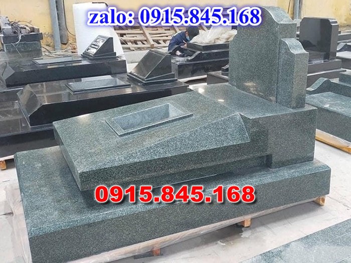 mộ ông bà bố mẹ gia đình dòng họ bằng đá, mộ song thân phu thê vợ chồng đá khối, mộ đôi tròn đơn giản không có mái đao che, mộ tam cấp tháp lục giác đá granite hoa cương, giá bán mộ đá để thờ tro cốt, hung hỏa địa táng, cuốn thư đá lăng mộ nghĩa trang gia đình, cổng tam quan tứ trụ nhà mồ, lan can tường rào đá chạm mỹ nghệ điêu khắc, thiết kế khuôn viên lăng mộ dòng họ gia tộc,