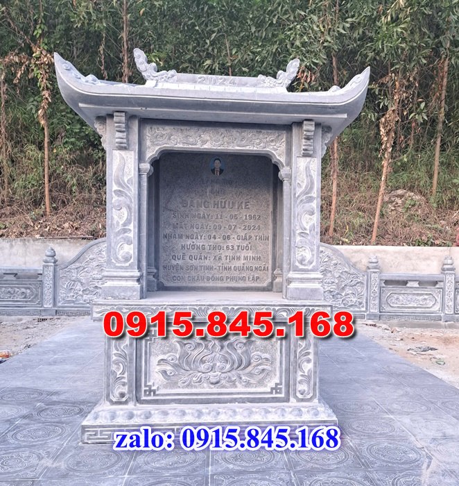 thờ thần linh, thờ thiên địa, thờ thông thiên, thờ chư thiên, thờ tiền chủ, thờ phật quan âm, thờ cửu trùng thiên, thờ sơn thần núi, thờ hà bá thần sông, thờ ông tà, thờ địa tạng vương, thờ công ty, thờ nhà máy, thờ trên tầng lầu, thờ nghĩa trang, thờ lăng mộ, thờ nhà mồ, thờ vong cô hồn, 