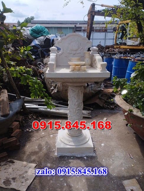 cây hương ông thiên địa tiền chủ sơn thần cửu trùng, cây hương thần linh, cây hương thần tài, cây hương ông địa, cách đặt cây hương thần linh, cây hương thần linh trong nhà, cây hương thần linh nên đặt ở đâu, kích thước cây hương thần linh chuẩn, mua cây hương thần linh giá rẻ, cây hương thần linh đá khối tự nhiên, cây hương thần linh có mái trên tầng lầu trước nhà ngoài sân, cây hương thần linh đơn giản giá rẻ, cây hương thần linh đá granite hoa cương cẩm thạch, 