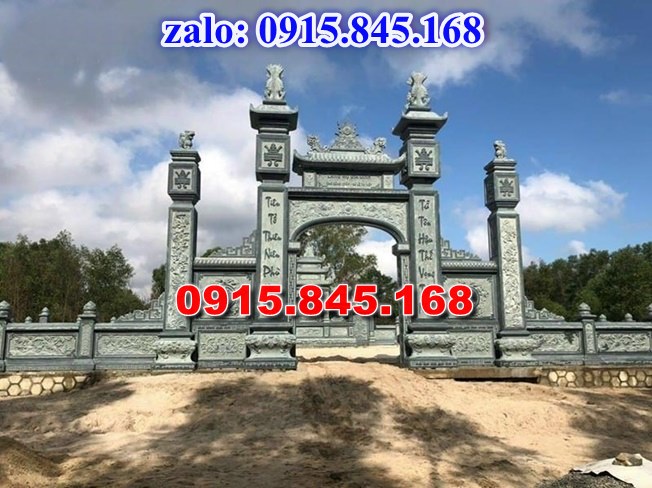 mộ ông bà bố mẹ gia đình dòng họ bằng đá, mộ song thân phu thê vợ chồng đá khối, mộ đôi tròn đơn giản không có mái đao che, mộ tam cấp tháp lục giác đá granite hoa cương, giá bán mộ đá để thờ tro cốt, hung hỏa địa táng, cuốn thư đá lăng mộ nghĩa trang gia đình, cổng tam quan tứ trụ nhà mồ, lan can tường rào đá chạm mỹ nghệ điêu khắc, thiết kế khuôn viên lăng mộ dòng họ gia tộc,